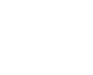 Noticias, Actualidad y Tecnología