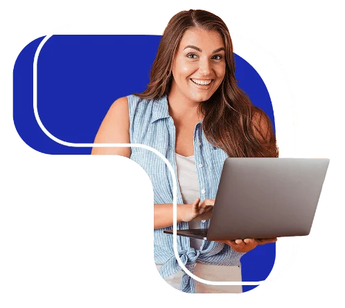 Venta de equipos y aparatos de telecomunicaciones