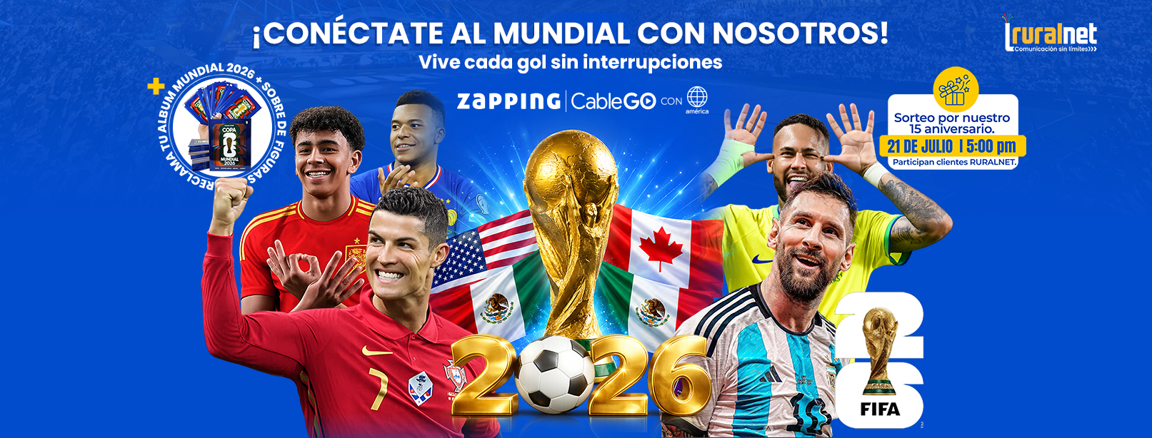 slider mundial 